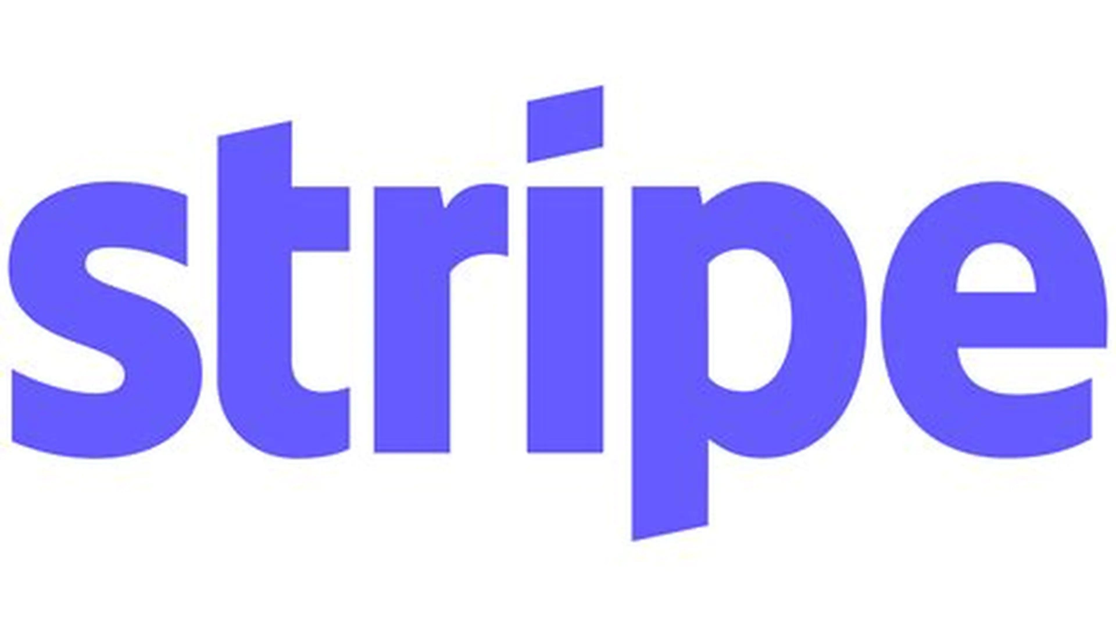 Logo Stripe